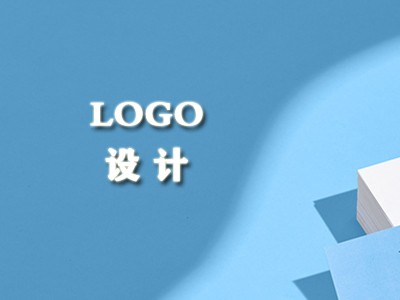 龙海logo设计