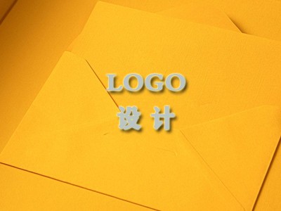 漳平logo设计