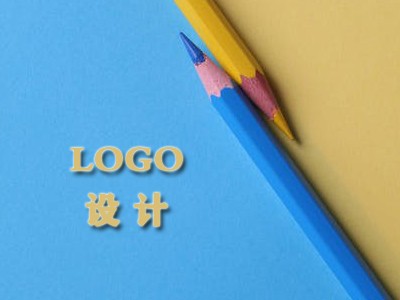 温州logo设计