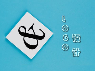 曲阜logo设计